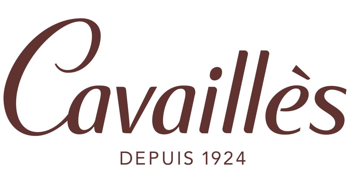 Cavaillès