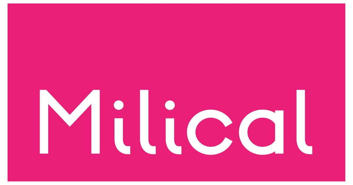 Milical