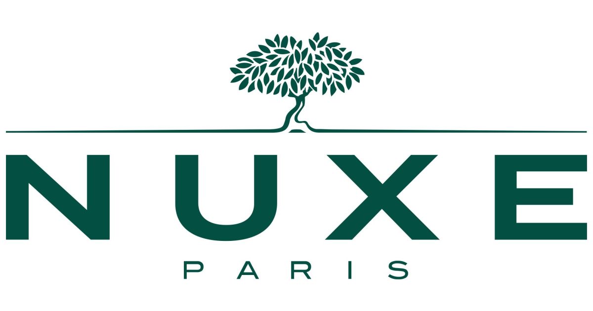 Nuxe