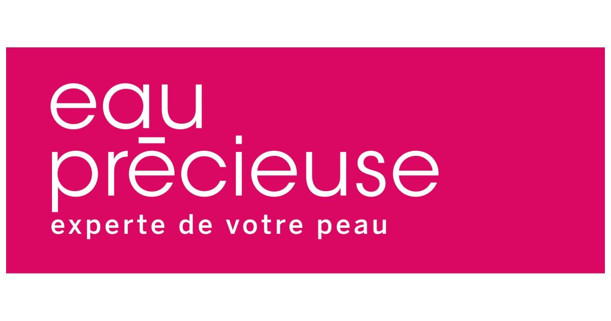 Eau Précieuse