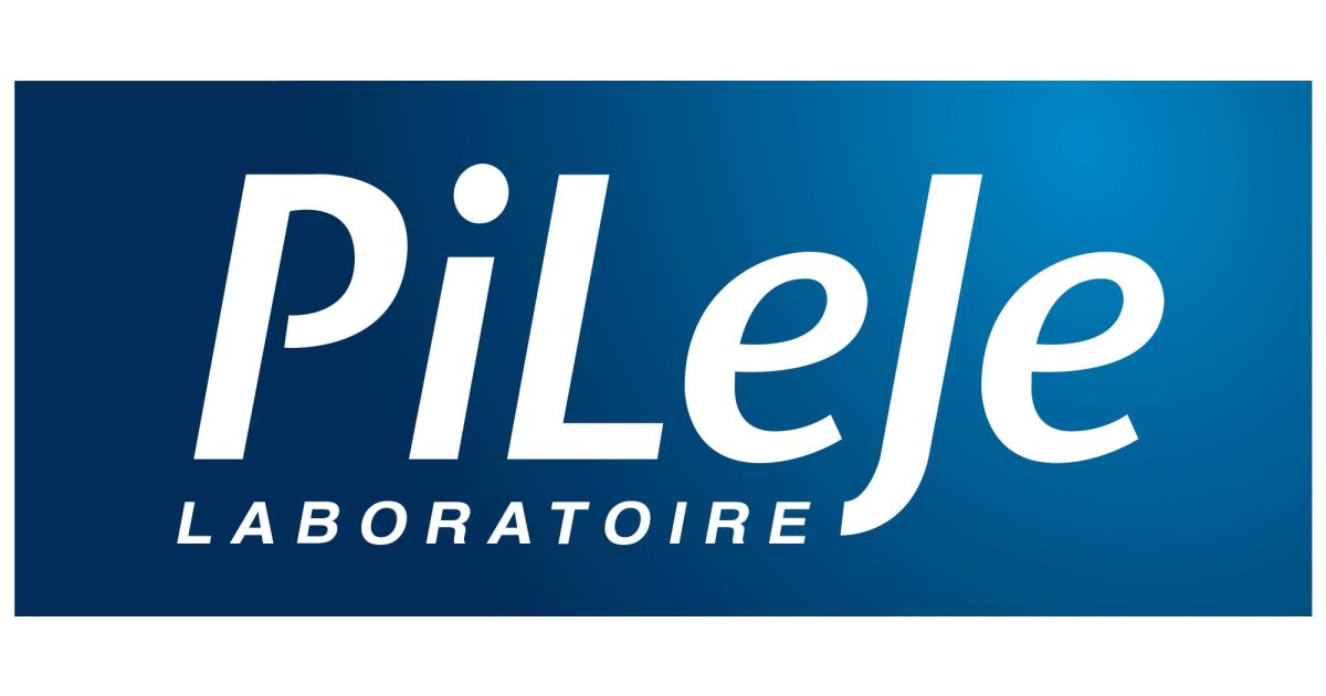 Pileje