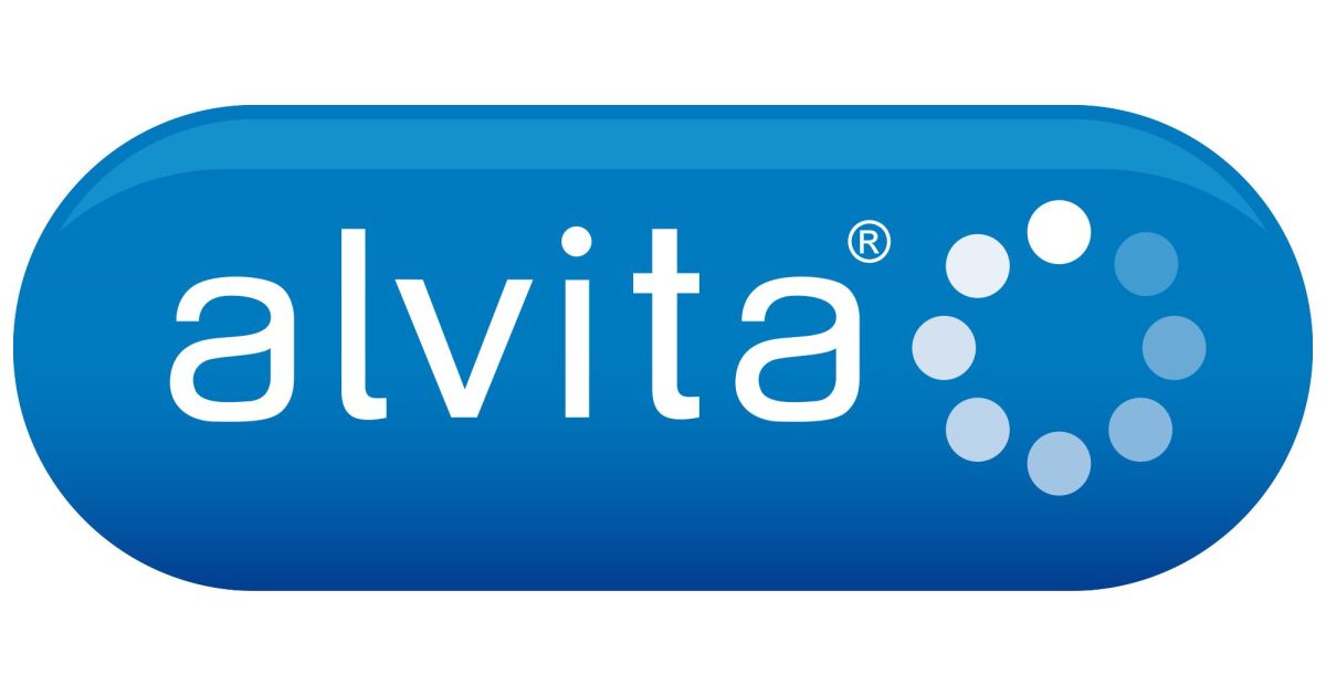 Alvita
