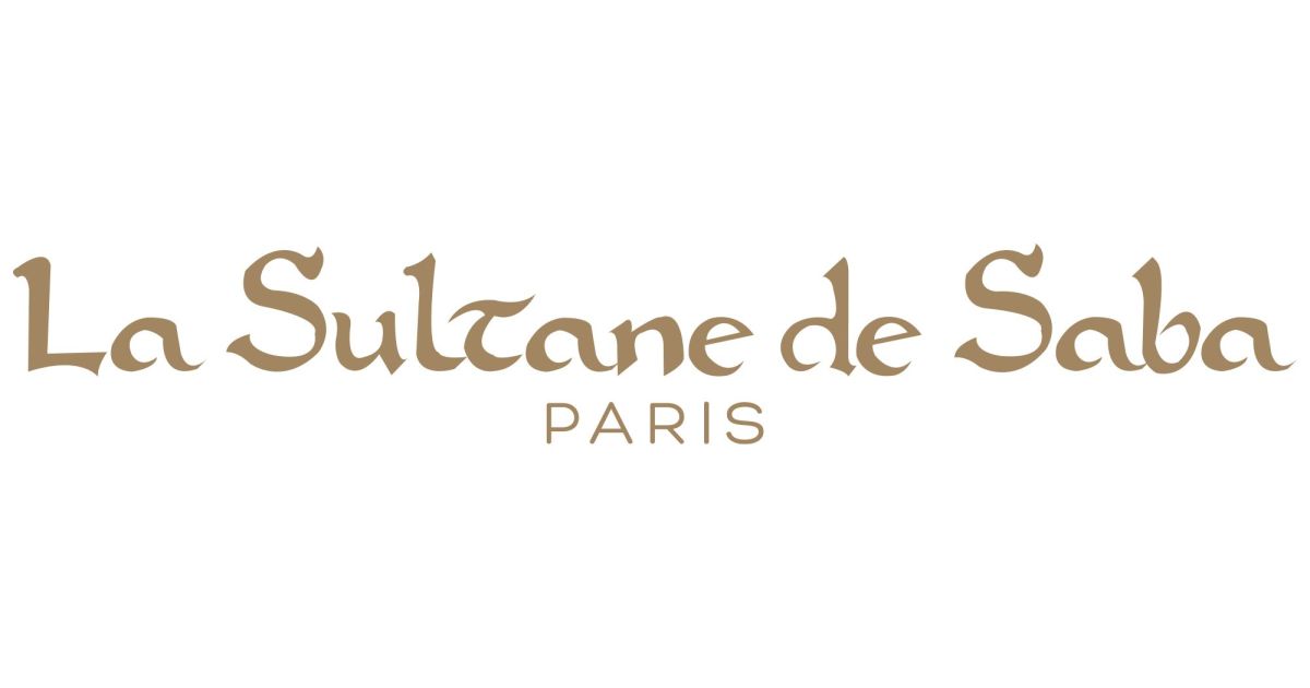 La Sultane de Saba