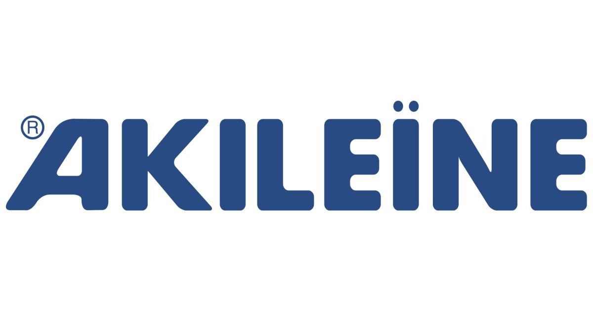 Akileïne