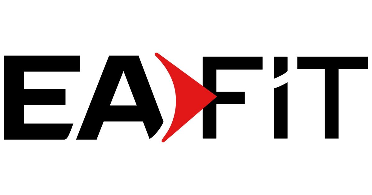 EAfit
