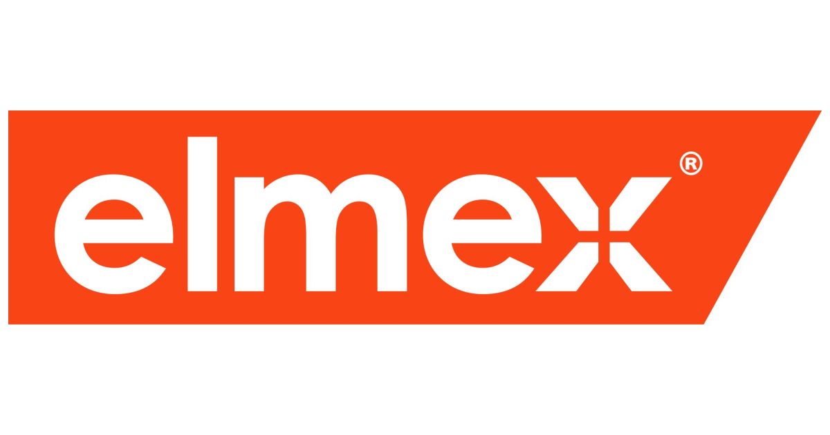 Elmex