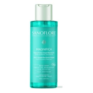 MAGNIFICA AQUA ANTI-IMPERFECTIONS - 100 ML