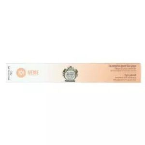 Meme Crayon Yeux Brun