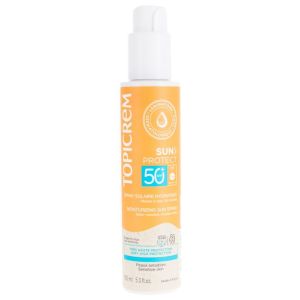 Sun Protect Spray Solaire Hydratant SPF50+ 150 ml