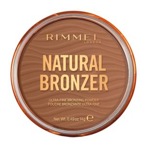 Natural Bronzer 14g