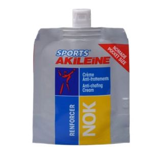 Crème anti-frottements 20ml