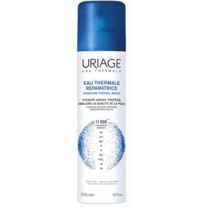 Eau Thermale d'Uriage 300 ml