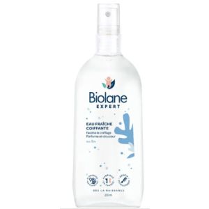 Eau Fraîche Coiffante 200ml