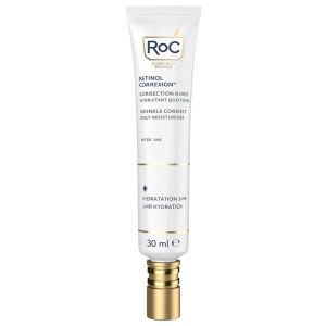 Retinol Correxion Correction Rides Hydratant Quotidien SPF30 30 ml