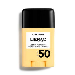 Lierac Sunissime Stick Spf50 10G