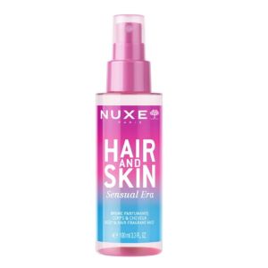 Hair and Skin Brume Parfumante Sunset Bliss 100ml