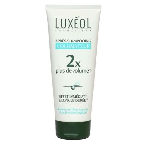 Luxéol – Après – shampooing Volumateur 200ml