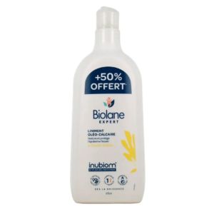 Expert Liniment Oléo-Calcaire, 450ml + 50% Offert (soit 675ml)