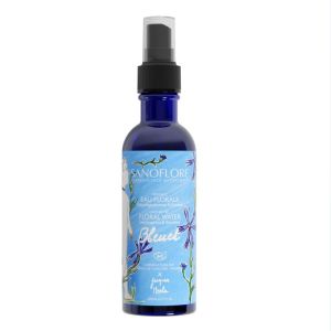VÉRITABLE EAU FLORALE BLEUET - 200 ML
