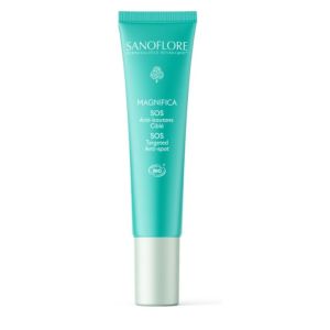 MAGNIFICA SOS ANTI-BOUTONS CIBLE - 15 ML