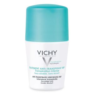 Vichy Deo Anti Trans Bille