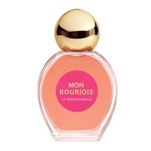 Eau de Parfum La Sensationnelle