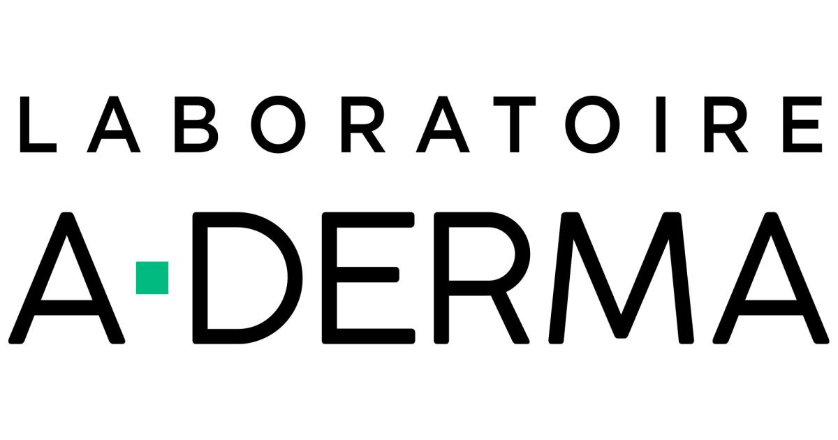 A-Derma