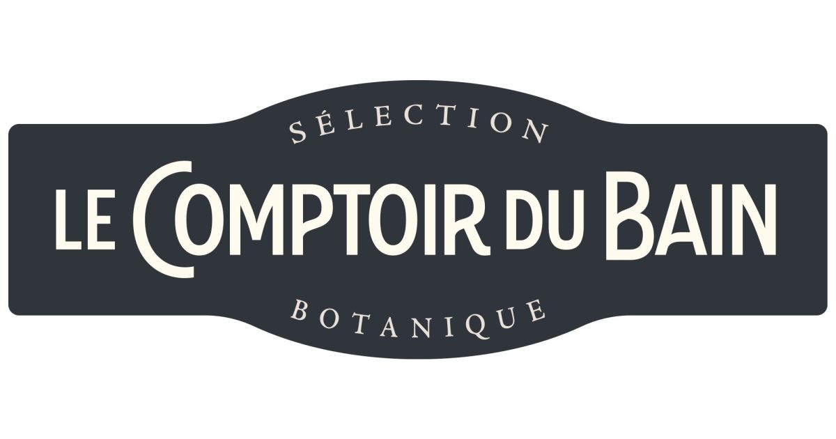 Le Comptoir du Bain