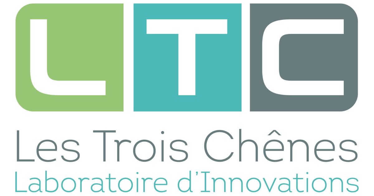 Les 3 Chênes