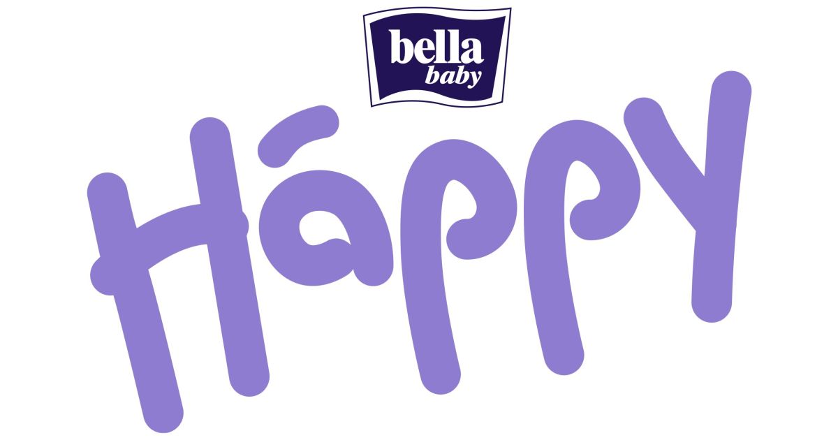 Happy