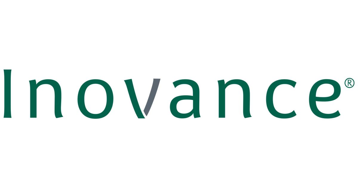 Inovance