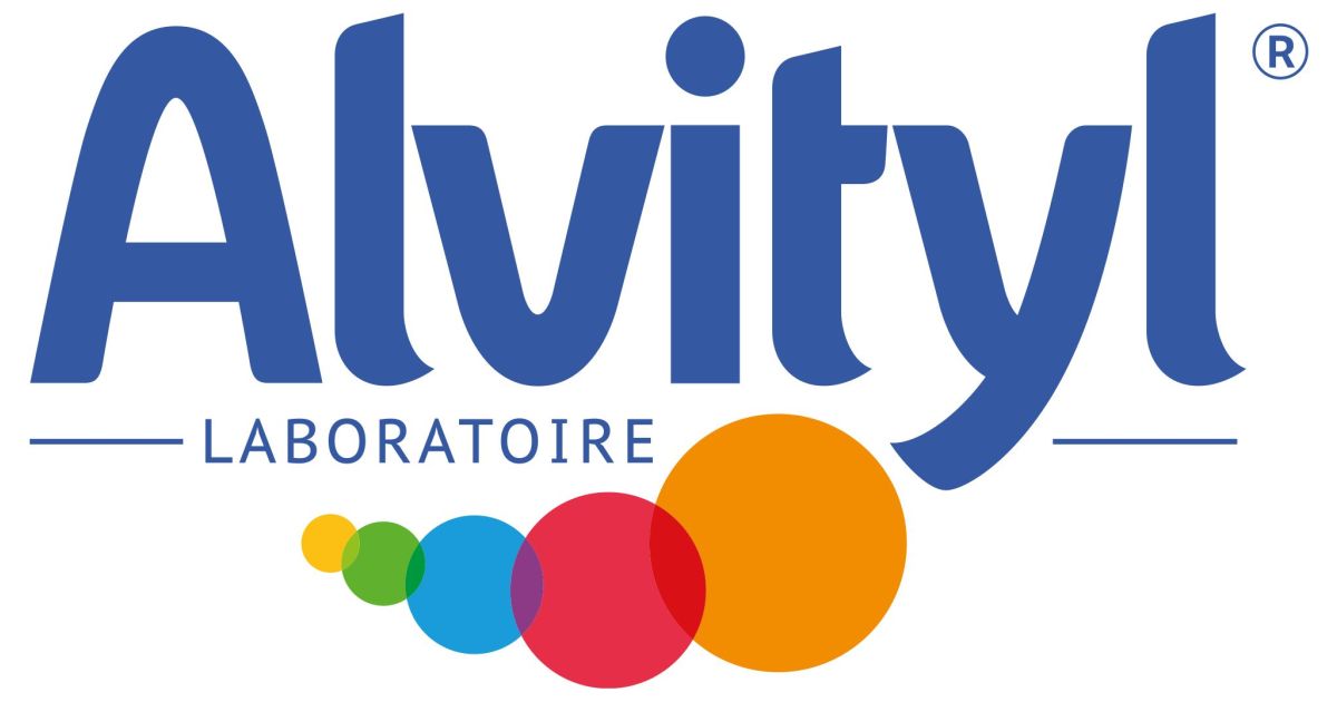 Alvityl