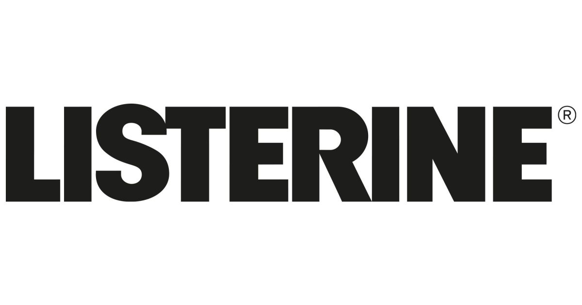 Listérine