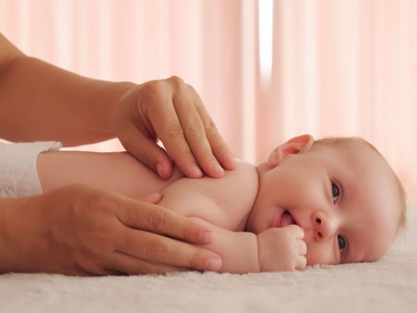 BEYFORTUS, bientôt la 2ème campagne de vaccination