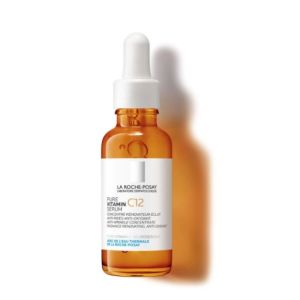 Sérum Pure Vitamin C12 30ml