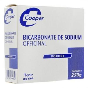 Cooper Salva Menthol Macaron Fraîcheur - 7g - Pharmacie en ligne