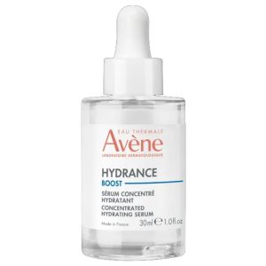 Hydrance Boost Sérum Concentré Hydratant 30 ml