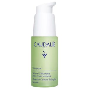 Vinopure Sérum Salicylique Anti-Imperfections 30 ml