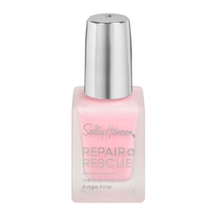 Sally Hansen Repair + Rescue 13,3ml