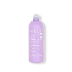 Shampoing ultra-doux 400mL