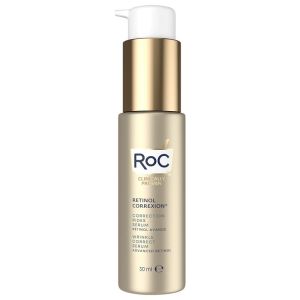 Retinol Correxion Correction Rides Sérum 30 ml