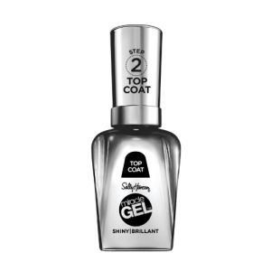 Miracle Gel 14,7ml