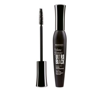 Mascara Volume Glamour Ultra Black 12ml