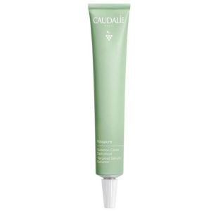 Vinopure solution ciblée salicylique 15 ml