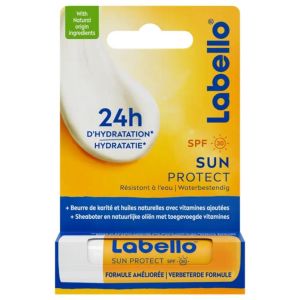 Sun Protect SPF30 4,8 g