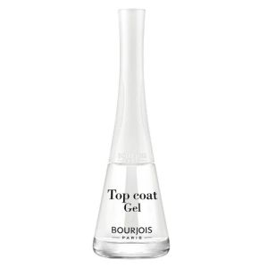 Top Coat Gel 1 seconde