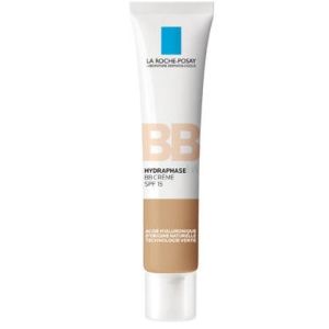 Hydraphase HA BB crème teinte Medium 40ml