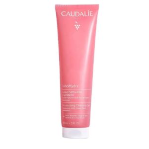 VinoHydra Gelée Nettoyante 150ml