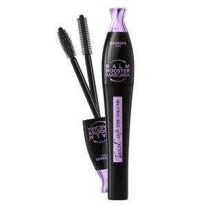 Mascara Twist-Up the Volume 8ml