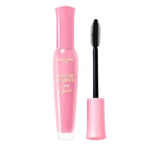 Mascara volume glamour coup de foudre 03 noir 7ml